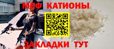 дмт Апрелевка