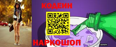 дмт Апрелевка