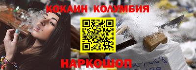 дмт Апрелевка