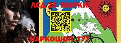 стаф Аргун