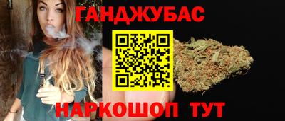 дмт Апрелевка