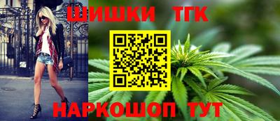 стаф Аргун