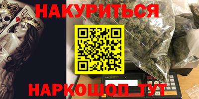 дмт Апрелевка
