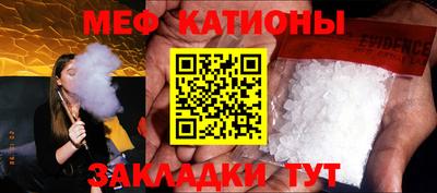 дмт Апрелевка
